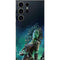 Medusa by Tom Wood Galaxy S25 Ultra Skin